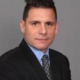 Agent Jason Young (Ph: 954-914-5778) is listing 7450 Northwest 82nd Terrace, Parkland, FL 33067