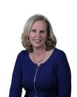 Agent Mary Vielhauer Vielhauer Realty Inc (Ph: 303-349-1015) is listing 4570 S Pennsylvania Street, Englewood, CO 80113, MLS ID: 5470420