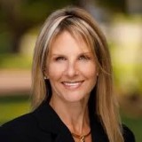 Agent Joella Consolazio (Ph: 239-848-5136) is listing 14720 Cantabria Drive, Fort Myers, FL 33905