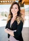 Agent Crystal Hart (Ph: 303-915-6573) is listing 165 North 6th Avenue, Brighton, CO 80601, MLS ID: 2917756