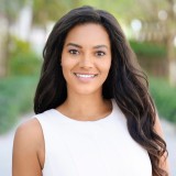 Agent Dija Phaire (Ph: 305-989-4242) is listing 3849 Northeast 169th Street, North Miami Beach, FL 33160