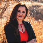 Agent Darlene Mendoza (Ph: 720-436-6136) is listing 4115 East 109th Place, Thornton, CO 80233