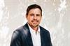 Agent Duane Caraballo (Ph: 720-371-8629) is listing 28620 Colorado 72, Golden, CO 80403