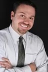 Agent Dylan Lario (Ph: 303-931-3039) is listing 1616 Uinta Street, Denver, CO 80220