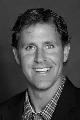 Agent James Langley (Ph: 720-488-6939) is listing 1711 Moore Street, Lakewood, CO 80215