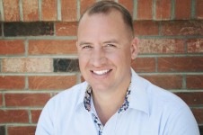 Agent Brian Franzen (Ph: 970-301-0266) is listing 9840 West 41st Avenue, Wheat Ridge, CO 80033
