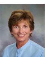 Agent Barbara Games (Ph: 239-246-9501) is listing 12699 Cold Stream Drive, Fort Myers, FL 33912