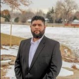 Agent Rodrigo Villafana (Ph: 970-515-9580) is listing 4322 West 22nd Street, Greeley, CO 80634