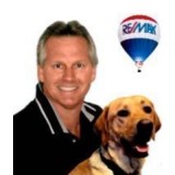 Agent George Lenell (Ph: 303-549-5000) is listing 34593 Silver Springs Boulevard, Pine, CO 80470, MLS ID: 8423838