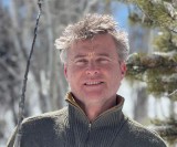 Agent Fielding Heckendorf (Ph: 719-838-0696) is listing 56 Apache Trail, Como, CO 80432, MLS ID: 9831398
