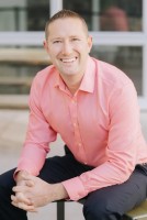 Agent Jason Ellis (Ph: 303-906-3395) is listing 23918 East Alamo Place, Aurora, CO 80016