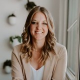 Agent Hannah Taylor (Ph: 207-570-9568) is listing 167 Hall Road, Bailey, CO 80421