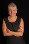 Agent Diana Nelson (Ph: 303-887-7491) is listing 13769 Omega Circle, Lone Tree, CO 80124, MLS ID: 2721967