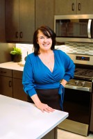 Agent Kim Marie  Perry (Ph: 561-402-9489) is listing 1911 Southwest Janette Avenue, Port St. Lucie, FL 34953