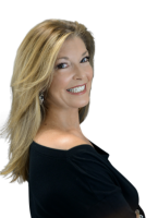 Agent Pamela DiGiosio (Ph: 303-919-9023) is listing 14816 Grape Street, Thornton, CO 80602, MLS ID: 9929335