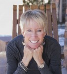 Agent Kelly Campbell (Ph: 303-601-9842) is listing 2331 High Lonesome Trail, Lafayette, CO 80026