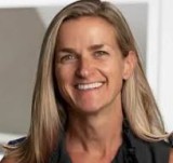 Agent The Bernardi Group (Ph: 303-402-6000) is listing 1379 Charles Drive, Longmont, CO 80503