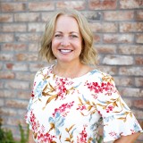 Agent Jennifer Howell (Ph: 941-740-0027) is listing 27300 Egret Place, Punta Gorda, FL 33983