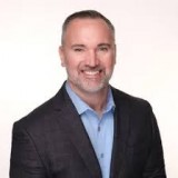 Agent Ryan Jennings (Ph: 561-313-2627) is listing 3948 Lake Tahoe Circle, West Palm Beach, FL 33409, MLS ID: R11085431
