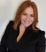 Agent Sylvia Torralba (Ph: 720-327-4747) is listing 35100 East 120th Avenue, Hudson, CO 80642