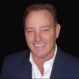 Agent Brian Gaiefsky (Ph: 954-415-5323) is listing 3850 Washington Street, 1003, Hollywood, FL 33021, MLS ID: b26005182