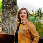 Agent Tabatha McClure (Ph: 214-315-3724) is listing 3109 East Mulberry Street, Lot #29, Fort Collins, CO 80524