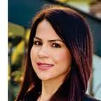 Agent Daniella Cohen (Ph: 754-235-6609) is listing 324 East Acre Drive, Plantation, FL 33317