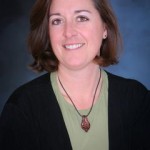 Agent Kati O'Hara (Ph: 303-332-7653) is listing 4458 E Eastman Ave, Denver, CO 80222