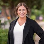 Agent Maryann Nabholz (Ph: 248-345-7250) is listing 330 short drive, dacono, CO 80020