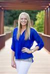 Agent Shelby Foster (Ph: 720-387-5262) is listing 8000 Grandview Avenue, Unit B, Arvada, CO 80002