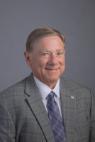 Agent Preston Troutman (Ph: 719-671-9502) is listing 431 Frontier Place, Cañon City, CO 81212