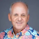 Agent Jamie Chauss (Ph: 772-233-9211) is listing 457 Southeast Guava Terrace, Port St. Lucie, FL 34983