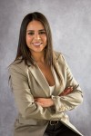 Agent Janey Moran (Ph: 970-573-0155) is listing 857 East 20th Street Road, Greeley, CO 80631