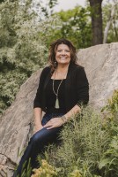 Agent Valerie Skorka Westmark (Ph: 303-981-0950) is listing 724 N Dory Lakes Drive, Black Hawk, CO 80422, MLS ID: 3103720