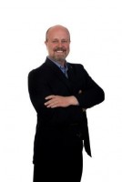 Agent Patrick Morgan (Ph: 303-523-6207) is listing 6875 South Buchanan Court, Aurora, CO 80016, MLS ID: 1849553