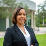 Agent Mishka Clarke (Ph: 954-655-0294) is listing 7081 Environ Boulevard, Apt 339, Lauderhill, FL 33319