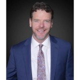 Agent Timothy Smith (Ph: 303-870-5132) is listing 12842 West Asbury Place, Lakewood, CO 80228