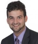 Agent Mike DeRosa (Ph: 754-244-0555) is listing 8201 Northwest 100th Lane, Tamarac, FL 33321