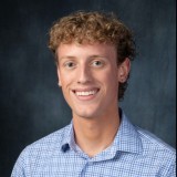 Agent Maxwell (Max) Klein (Ph: 720-666-1083) is listing 5964 S Florence Ct, Englewood, CO 80111