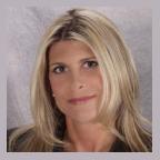 Agent Christina Picanza (Ph: 954-249-9888) is listing 356 Balboa Street, Hollywood, FL 33019