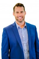 Agent Jason Dodd (Ph: 720-317-7054) is listing 47368 Lilac Avenue, Bennett, CO 80102