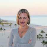 Agent Nicole Chen (Ph: 954-336-5734) is listing 2100 South Ocean Lane, #503, Fort Lauderdale, FL 33316, MLS ID: A11844620