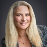 Agent Julie Feder (Ph: 303-885-5892) is listing 19407 East Utah Place, Aurora, CO 80017, MLS ID: 9780430