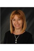 Agent Maria Galluzzi (Ph: 754-204-1502) is listing 3155 North 37th Avenue, Hollywood, FL 33021, MLS ID: A11869591