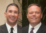 Agent Darren Goldstein Ron Bill (Ph: 561-262-0730) is listing 107 San Marco Drive, Palm Beach Gardens, FL 33418