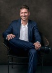 Agent Sean Ready (Ph: 303-331-4190) is listing 17554 W 84th Drive, Arvada, CO 80007, MLS ID: 2346218