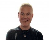 Agent Greg Whisler (Ph: 303-204-9574) is listing 18227 W 3rd Place, Golden, CO 80401, MLS ID: 8489334