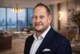 Agent Russell Pemberton (Ph: 561-398-3236) is listing 310 Venice Boulevard, Royal Palm Beach, FL 33411