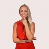 Agent Camilla Chevillot (Ph: 561-566-0580) is listing 200 Ocean Trail Way, 801, Jupiter, FL 33477