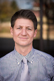 Agent Luke Brenning (Ph: 303-549-1490) is listing 5435 South Kirk Circle, Centennial, CO 80015